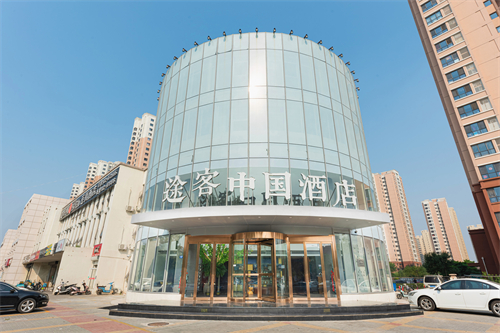 外立面.jpg