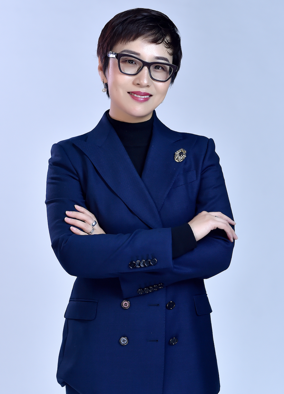 企业微信20221111-151954@2x.png