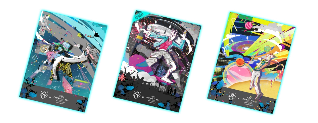 wps2.jpg