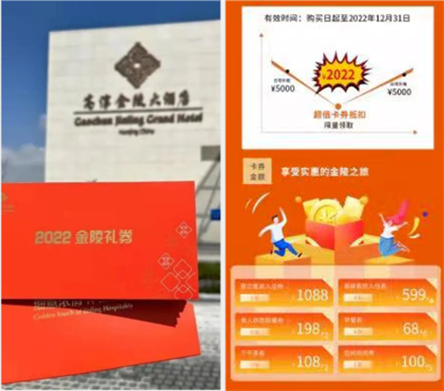 微信截图_20220422191040.png