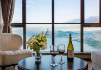 雅阁酒店集团|大理悦云雅阁度假酒店，悦爱520怦然心动