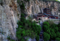 易佰酒店邯郸复兴路邯钢总厂店，以匠心给你舒适