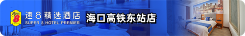 33.png