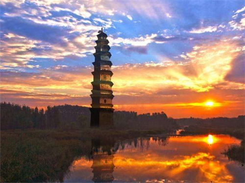 芜湖.jpg