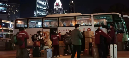 微信图片_20220408175905.jpg