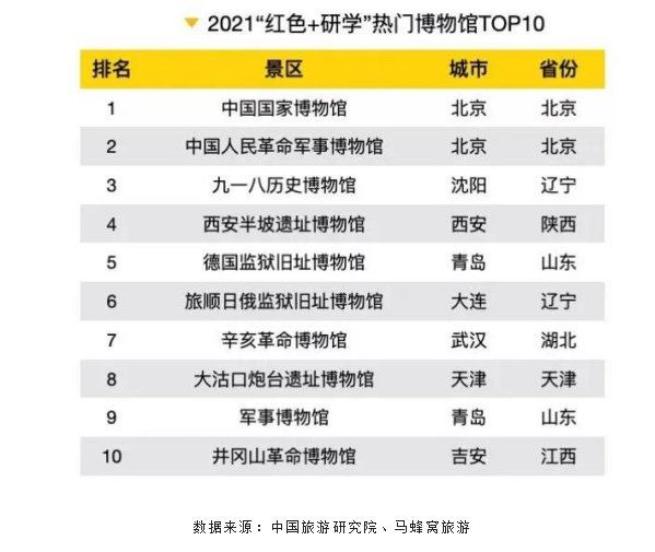 企业微信截图_16481189853969.png