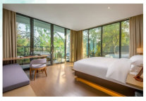 雅阁酒店集团|端午至，千种风情，与君共度