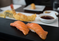 第八届中国日料产业发展大会将于长沙举办