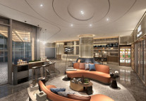 侣行家公寓代运营品牌“侣程”启动