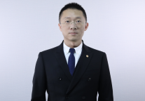 宏昆酒店集团任徐敏为首席标准官