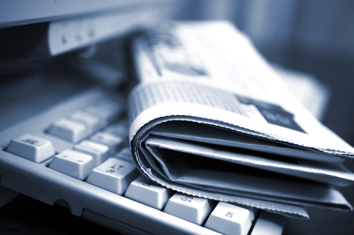 中法联合发布声明并签署《2023-2025年文化遗产领域合作路线图》