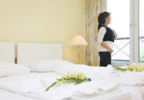 锦江酒店发行GDR并在瑞交所上市方案完成国资审批