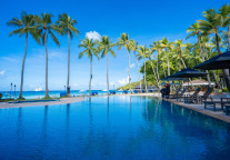 地中海俱乐部年底前计划在华新开3家度假村