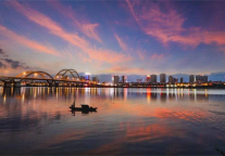 随易住途客中国酒店系途客尚邻酒店吉安新干县汽车站店，待您驻足