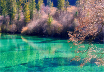 来资中寻古、罗泉探幽，入住内江市资中县中铁城市中心格林豪泰酒店