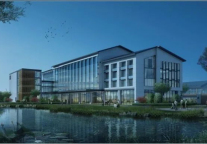 德胧捷报｜3月新签约新开业15家酒店