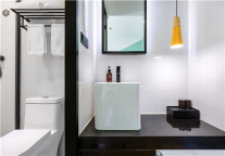 易佰酒店(厦门火车北站店)，便捷自在的选择