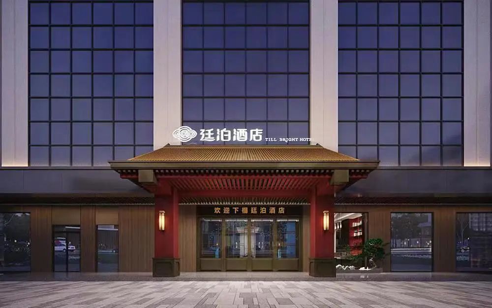 微信图片_20230302101259.jpg