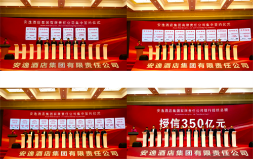 微信截图_20211230172520.png