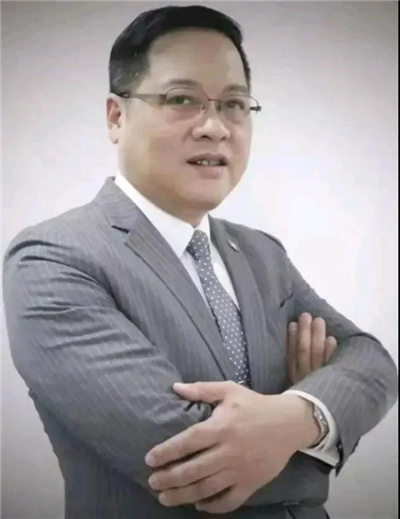 梁志斌先生.jpg