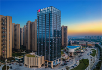 再开新店？宜尚酒店品牌破局的生存之道