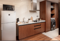 季度服务之星 | 管家们的星光秘籍首次大公开