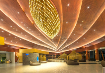 威斯汀酒店及度假村与雅培世界马拉松大满贯达成系列赛事初次酒店合作关系