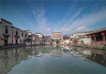 安徽省宿州市埇桥区磬云大市场格美酒店，“宿”你会玩