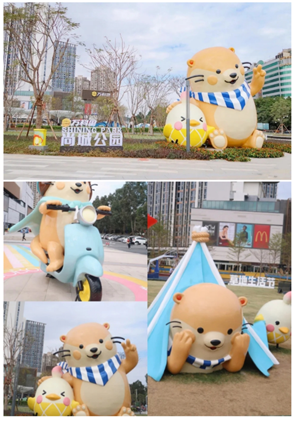 微信截图_20211130154936.png