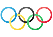 携程与澳大利亚旅游局合作 助推悉尼女篮世界杯