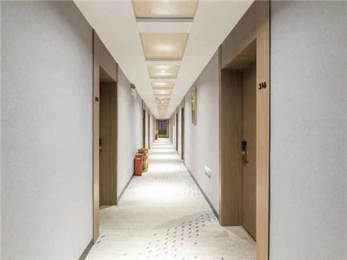 走廊.jpg