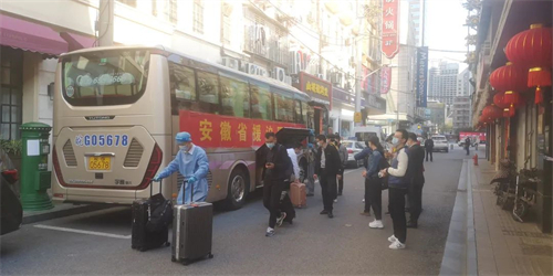 微信图片_20220420194341.jpg