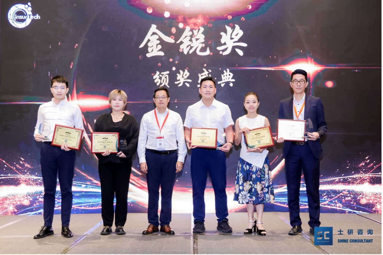 图片 1.jpg