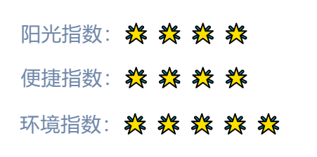 微信截图_20220728221038.png