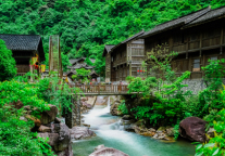 格丽抚州市南城县客运中心酒店，等您来漫步千年古邑