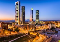 疫情时代单体酒店经营秘籍｜营销兵法001期