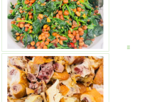 雅阁酒店集团|泰合卓凡雅阁酒店，中西自助餐美食上新