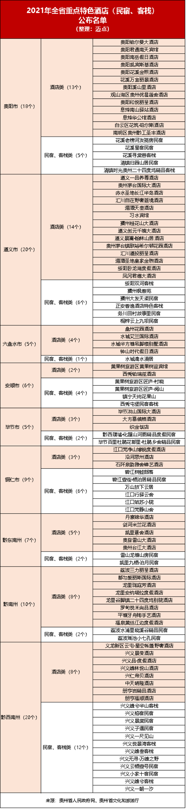 微信图片_20211103082924.png