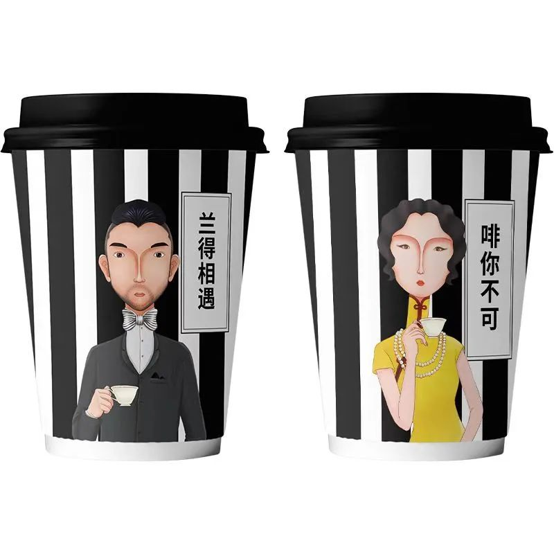 图片 8.png