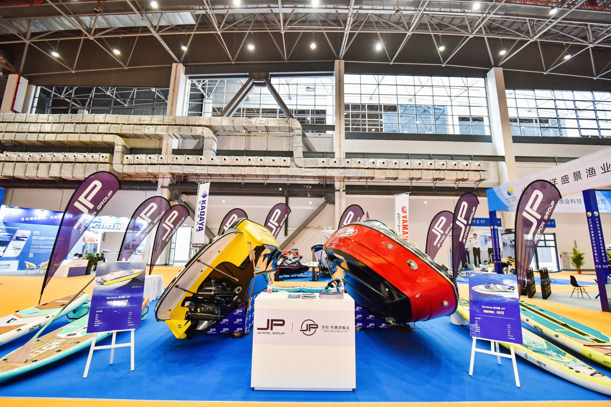 图片6.png 图片6.png