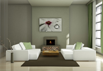 金泰地产挂牌转让金泰卓越物业100%股权 价格未披露