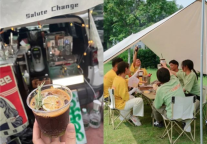 暑假成绩单公布!德胧高端度假酒店业绩口碑双丰收