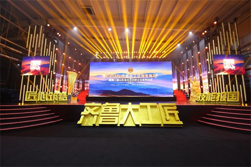 微信图片_20211201083155.jpg