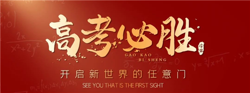 图片 3.png