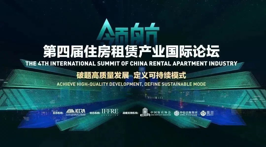 微信图片_20221219134329.png