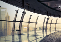 半年市值缩水4000亿 物业公司还好吗？｜资本论020期