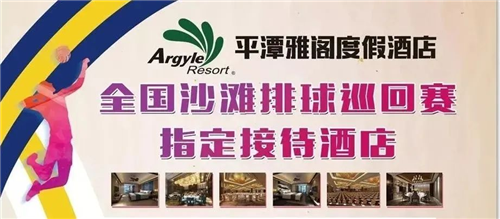 图片 13.png