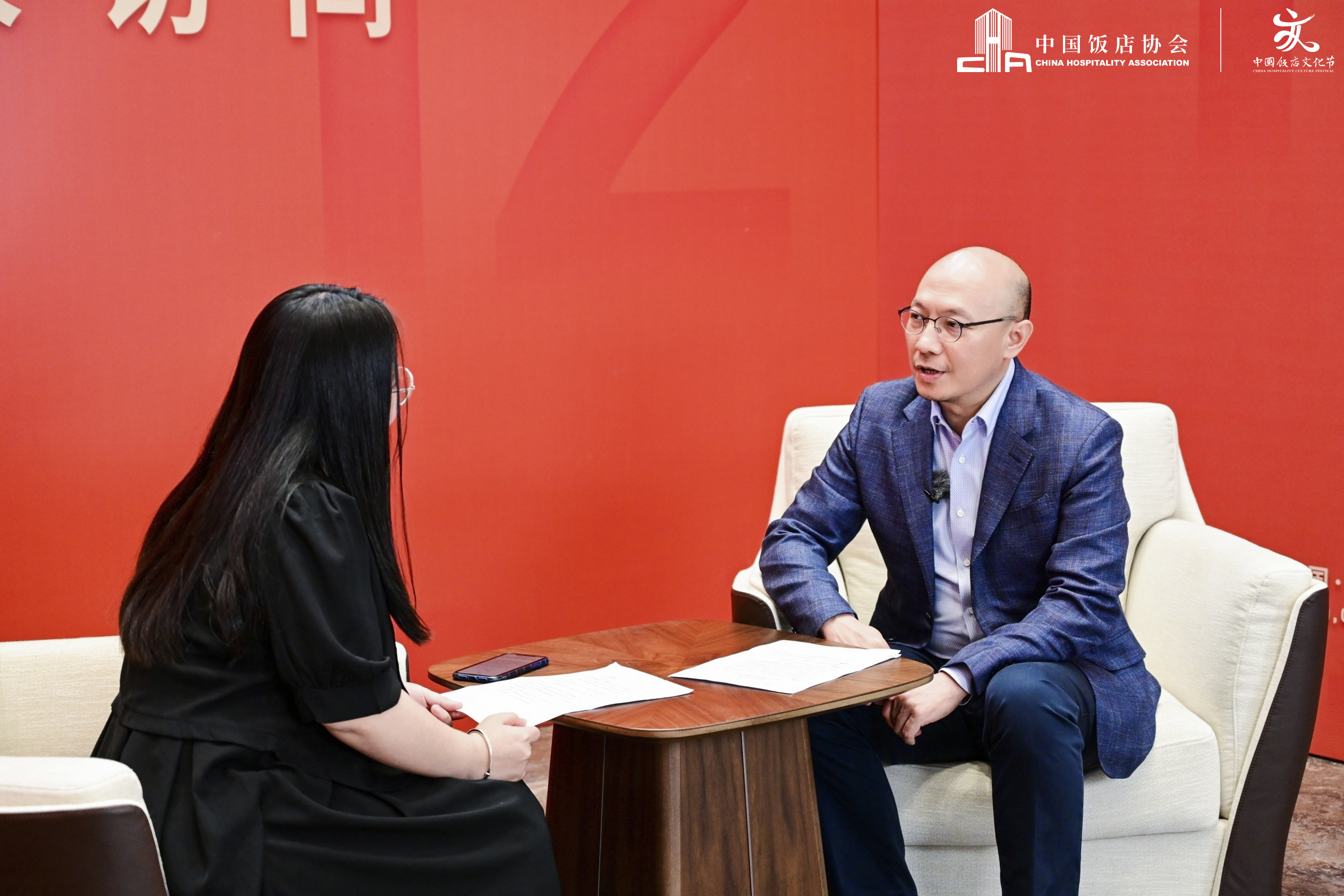隐奢逸境潘小科：酒店资产管理是拯救酒店行业、促进良性发展的唯一出路