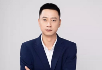 成都托尼洛·兰博基尼酒店任王刚为酒店前厅部经理