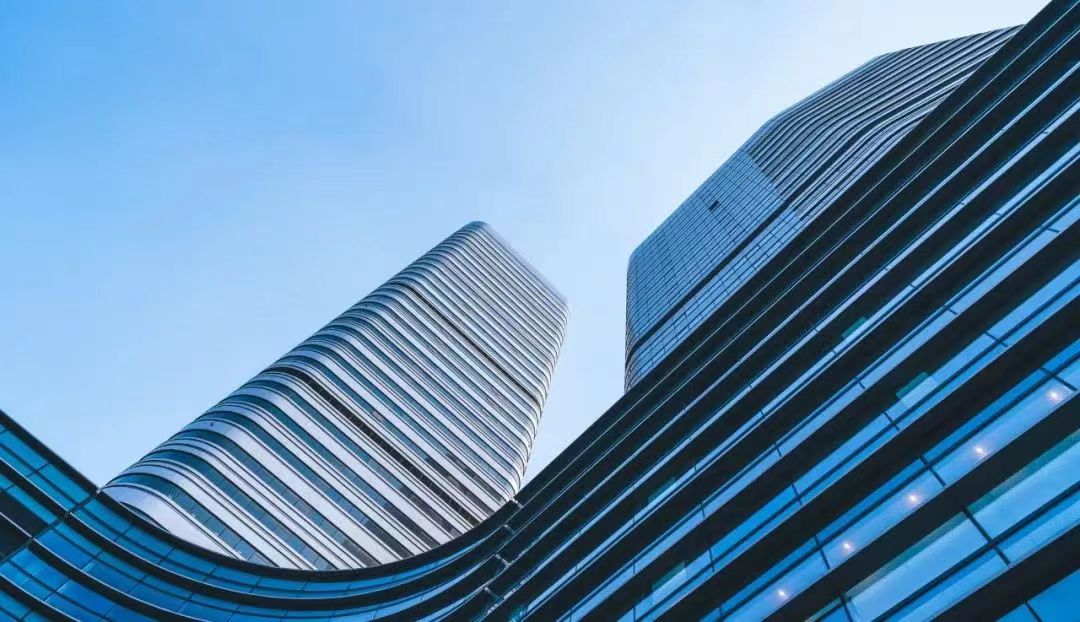 再创佳绩，石基Infrasys成功上线凯悦全球第200家酒店！